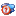 office_help_16.ico